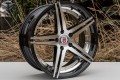 MERCEDES E W207 210 211 212 213 FELGI 18 5x112