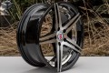 MERCEDES E W207 210 211 212 213 FELGI 18 5x112