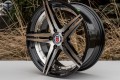 MERCEDES E W207 210 211 212 213 FELGI 18 5x112