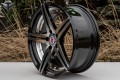 MERCEDES E W207 210 211 212 213 FELGI 18 5x112