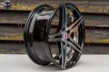 MERCEDES E W207 210 211 212 213 FELGI 18 5x112