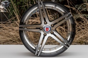 BMW X2 X3 G01 X4 G02 18+ X5 G05 19+ FELGI 18 5x112