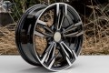 FORD C-MAX GRAND C-MAX FELGI 17 5X108