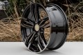 FORD C-MAX GRAND C-MAX FELGI 17 5X108