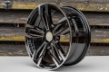 FORD C-MAX GRAND C-MAX FELGI 17 5X108