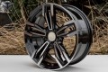 JAGUAR S-TYPE XF XJ FELGI 17 5X108