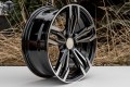 AUDI A1 A2 A3 8L S1 FELGI 17 5x100