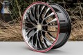 INFINITI EX FX FELGI 19 5x114,3
