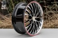 DACIA DUSTER FELGI 19 5x114,3