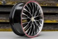 HYUNDAI VELOSTER SANTA FE TUCSON FELGI 19 5x114,3