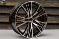 CITROEN C-CROSSER C4 AIRCROSS FELGI 17 5x114,3