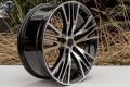 LEXUS GS IS RX FELGI 17 5x114,3