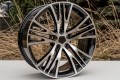 SUZUKI VITARA 14+ S-CROSS 13+ FELGI 17 5x114,3