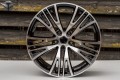SUZUKI VITARA 14+ S-CROSS 13+ FELGI 17 5x114,3