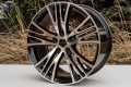 HONDA ACCORD CIVIC CR-V HR-V FELGI 17 5x114,3