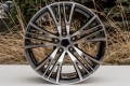 HYUNDAI i30 i40 ix35 KONA FELGI 17 5x114,3
