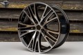 JEEP COMPASS 07-17 PATRIOT 07+ FELGI 17 5x114,3