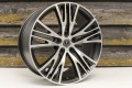 LEXUS GS IS RX FELGI 18 5x114,3