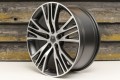 MAZDA 3 6 CX-3 CX-5 CX-7 FELGI 18 5x114,3