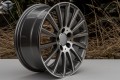 MERCEDES GLA X156 GLC GLE GLK FELGI 17 5x112