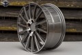 MERCEDES GLA X156 GLC GLE GLK FELGI 17 5x112