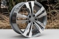 PORSCHE MACAN FELGI 18 5x112