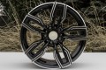 BMW SERIA 1 E81 E82 E87 E88 F20 FELGI 18 5x120