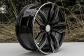 BMW SERIA 1 E81 E82 E87 E88 F20 FELGI 18 5x120
