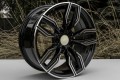 BMW SERIA 1 E81 E82 E87 E88 F20 FELGI 18 5x120