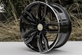 BMW SERIA 1 E81 E82 E87 E88 F20 FELGI 18 5x120