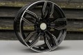 BMW SERIA 1 E81 E82 E87 E88 F20 FELGI 18 5x120