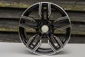 OPEL INSIGNIA FELGI 18 5x120