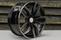 OPEL INSIGNIA FELGI 18 5x120