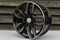 OPEL INSIGNIA FELGI 18 5x120