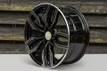 OPEL INSIGNIA FELGI 18 5x120