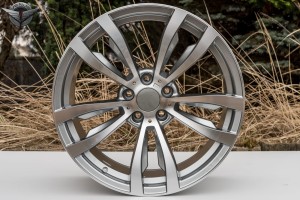 BMW X1 09-15 X3 04-17 X4 14+ X5 00-07 FELGI 20 5X120