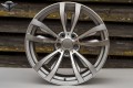 BMW X1 09-15 X3 04-17 X4 14+ X5 00-07