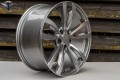 BMW X1 09-15 X3 04-17 X4 14+ X5 00-07