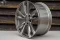 BMW X1 09-15 X3 04-17 X4 14+ X5 00-07