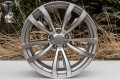 OPEL INSIGNIA OPC FELGI 20 5x120