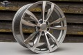 OPEL INSIGNIA OPC FELGI 20 5x120