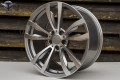 OPEL INSIGNIA OPC FELGI 20 5x120