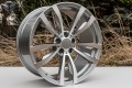 BMW SERIA 1 E81/82/87/88 2004-2013 FELGI 20 5x120