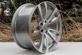 BMW SERIA 1 E81/82/87/88 2004-2013 FELGI 20 5x120