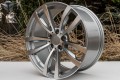 BMW SERIA 1 E81/82/87/88 2004-2013 FELGI 20 5x120