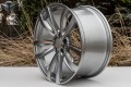 BMW SERIA 1 E81/82/87/88 2004-2013 FELGI 20 5x120