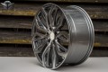 LAND ROVER DISCOVERY II III IV FELGI 20 5x120