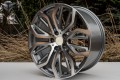 OPEL INSIGNIA FELGI 20 5x120