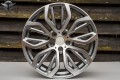 OPEL INSIGNIA FELGI 20 5x120