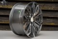 OPEL INSIGNIA FELGI 20 5x120